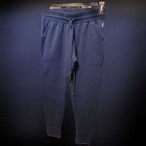 32-FP Movement Vintage sweatpants